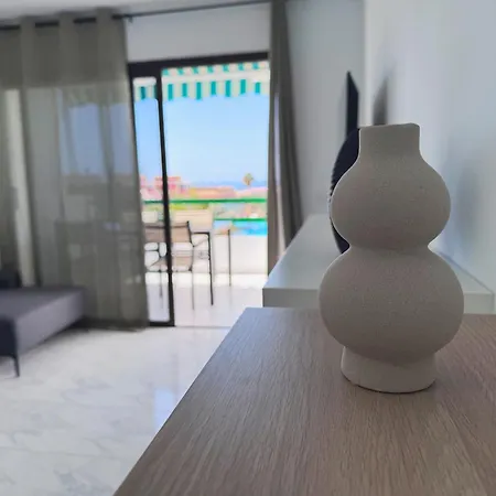 Atalaya - Sea View - *