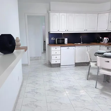 - Atalaya - Sea View Apartment *