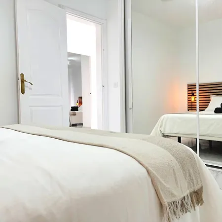 - Atalaya - Sea View * Costa Adeje (Tenerife)