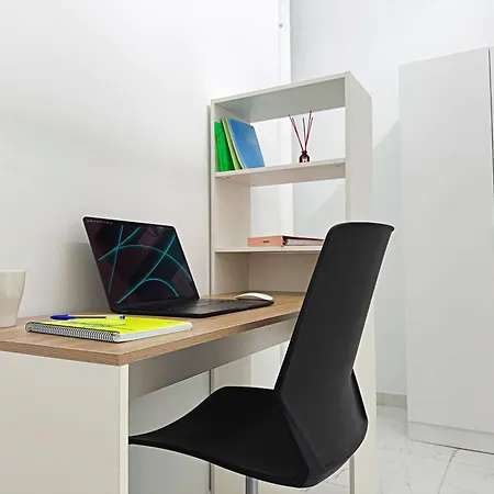 - Atalaya - Sea View Apartment *